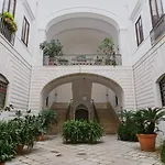 Intranis - Casa Nella Pietra Apartman