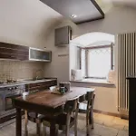 Apartman Intranis - Casa Nella Pietra *