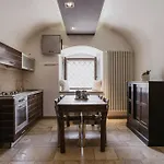 Apartman Intranis - Casa Nella Pietra