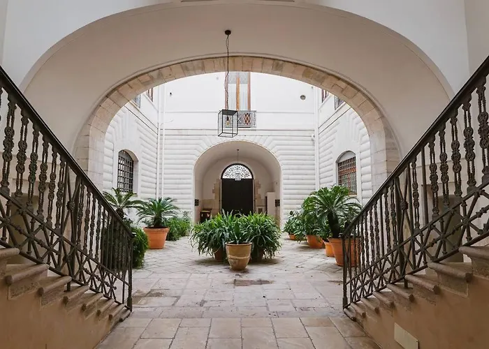 Intranis - Casa Nella Pietra Appartement