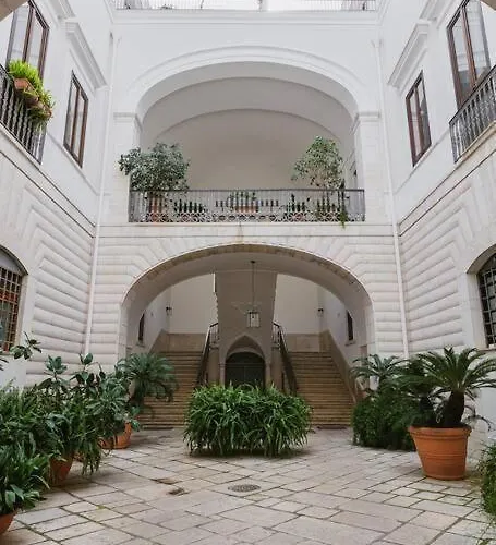 Intranis - Casa Nella Pietra Apartmán